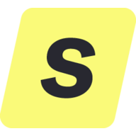 storekit logo