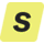 SparkResto icon