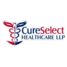 Cureselect Healthcare