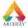 HUB Redbracket icon