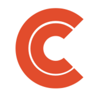 CreatorClub logo