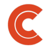 CreatorClub logo