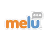 Melu logo
