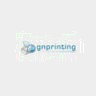 GNPrinting logo