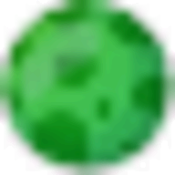 Coviball logo