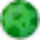 HaxBall icon