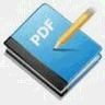 Win PDF Editor logo