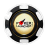 PokerLauncher logo