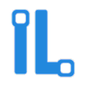 I Librarian logo