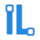 WizFolio icon