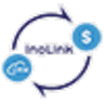 InoLink logo
