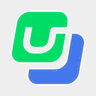 Resource Center by Userflow logo