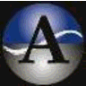 Alpha Impact logo