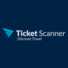TicketScanner.ca logo