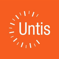 Untis logo