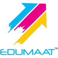 EDUMAAT – Imagine Greatness logo