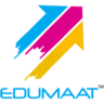 EDUMAAT – Imagine Greatness logo