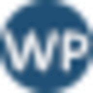 WPeka logo