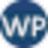 WPeka logo