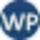 A WP Life icon