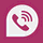 Pinngle Safe Messenger icon