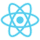 Divide By Sheep icon