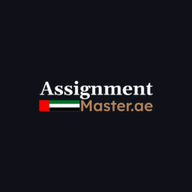 Assignment Master AE logo