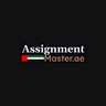 Assignment Master AE logo