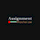 Assignment Help Service icon