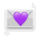 Valentine's Day Moments of Love icon