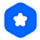 Tiny API icon