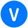 VidLive logo