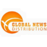 News-Distribution.com logo