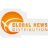 News-Distribution.com