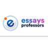 EssaysProfessors.com logo