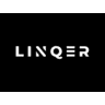 Linqer.io