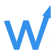HappyWise Financial Planning logo