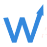 HappyWise Financial Planning logo