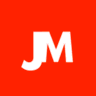 SQL for Marketers logo