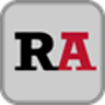RemoteAfrica logo