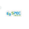 Spec India Laundry Management System logo