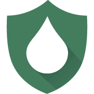 Diaguard logo