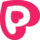 PipeCandy Insights Platform icon