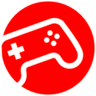 Gamepad Test logo