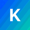 Kraftful Analytics logo