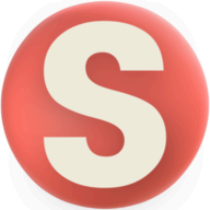 SweatyNFT logo