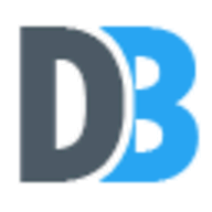 DumpsBuddy logo