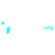 WriteEssay.org logo