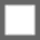 Axure RP icon