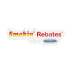 Smokin Rebates by Success Systems